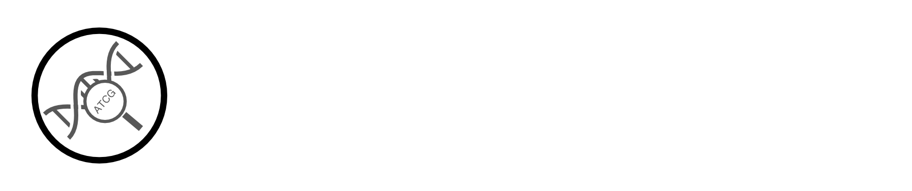 Ostendorf Lab
