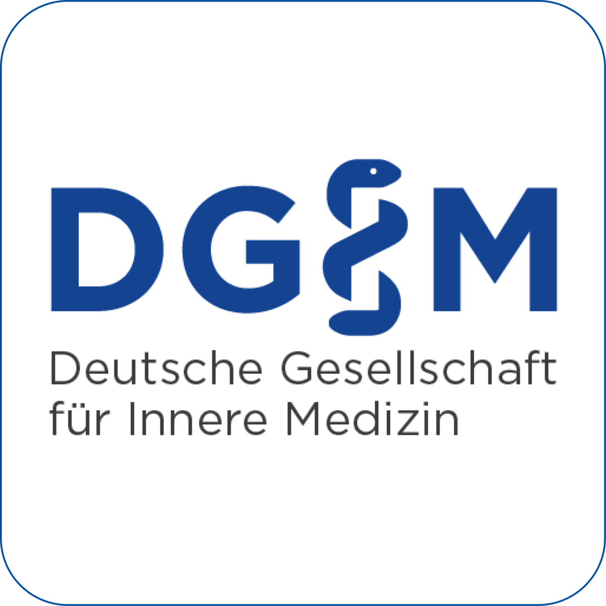 DGIM
