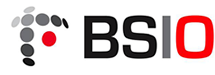 BSIO
